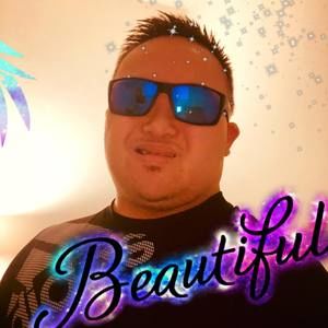 Meet your Posher, Nicolas